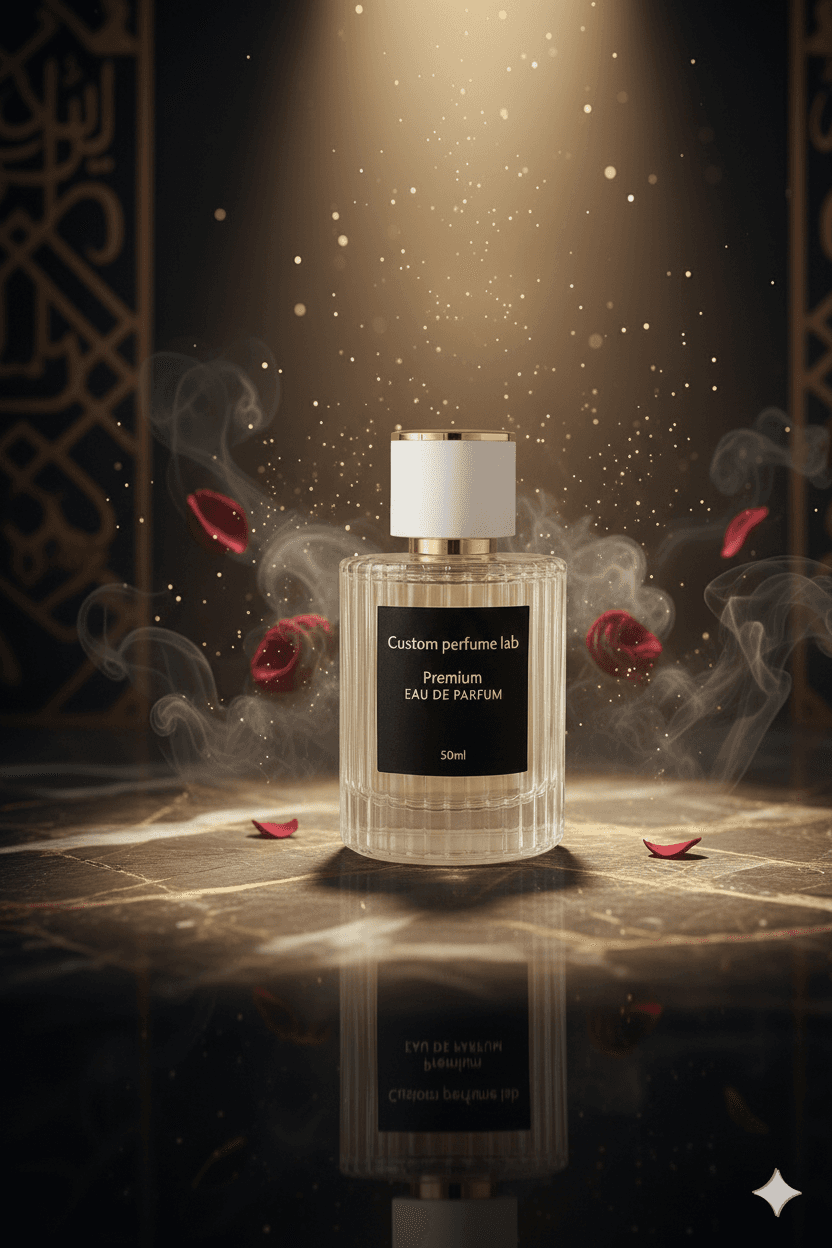 AurixFragrance Store