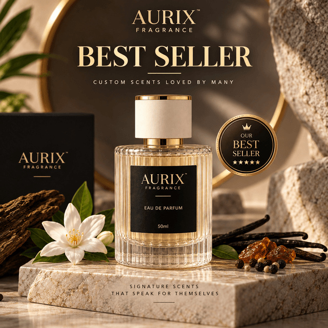 Best Sellers