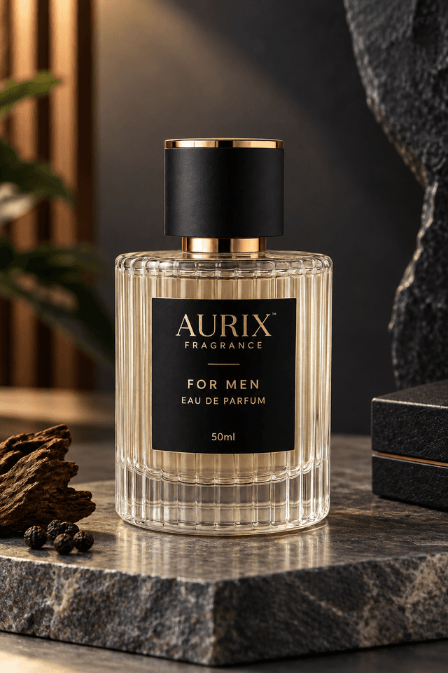 Men's
