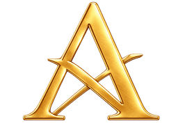 AurixFragrance