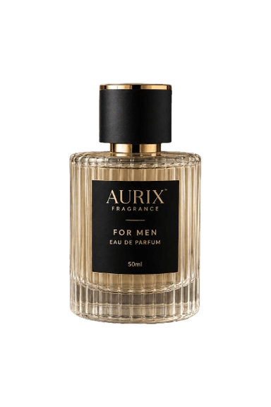 Aurix Fragrance